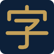 Jimaku